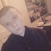  ,   , 27 ,     , 