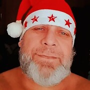 ���������� ��������������, ���� ������� ����, 50 ���, ������������ ��� ������, ����� � ���������