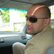  ,   Beso, 45 ,   