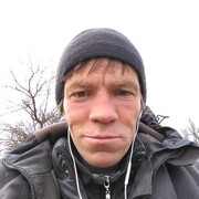 ���������� ����������, ���� ������� ������, 47 ���, ������������ ��� ������, ����� � ���������, c�������� ���������, ���������