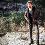  ,   Murad, 29 ,   ,   , c 