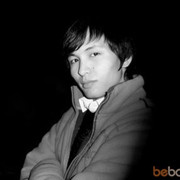  ,   BozZ, 35 ,   ,   , c 