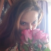 ���������� ������, ���� ������� ������, 39 ���, ������������ ��� ������, ����� � ���������, c�������� ���������