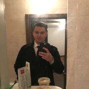  ,   Creator, 29 ,   ,   