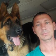 ���������� �����������-��-�����, ���� ������� �����, 45 ���, ������������ ��� ������, ����� � ���������