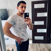 ���������� ����, ���� ������� ���������, 28 ���, ������������ 