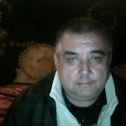  -,   Farhodbek, 66 ,   ,   , c 
