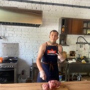  ,   Nikita, 26 ,   ,   , 