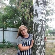 ���������� ��������, ���� ������� �������, 41 ���, ������������ 