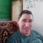  ,  , 42