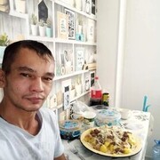  ,  , 41