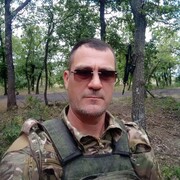 ���������� ������� ���, ���� ������� �����, 47 ���, ������������ ��� ������, ����� � ���������