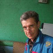  ,   , 61 ,   ,   