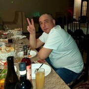 ���������� ���������, ���� ������� ���������, 41 ���, ������������ ��� ������, ����� � ���������