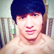  ,   , 30 ,   ,   , c 