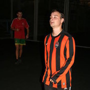 ���������� ����, ���� ������� ������, 36 ���, ������������ ��� ����� � ���������, c�������� ���������