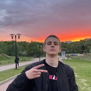  ,   , 20 ,   ,   