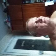  ,   , 59 ,   ,   