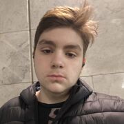 ���������� ������, ���� ����� ����, 19 ���, ������������ ��� ������, ����� � ���������