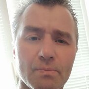  ,   Oleg, 50 ,     , c , 