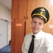 ���������� �����-���������, ���� ������� ���������, 26 ���, ������������ ��� ����� � ���������, c�������� ���������