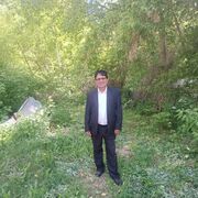  ,  Rustam, 54