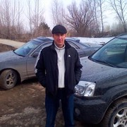 ���������� �������, ������� �����, 48