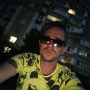  ,   , 42 ,   ,   , c 