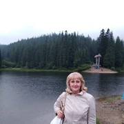  ,   , 63 ,   ,   , c 