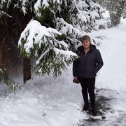 ���������� �����-���������, ���� ������� �����, 56 ���, ������������ ��� ������, ����� � ���������, c�������� ���������