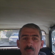  ,   Adis, 55 ,   ,   , c 