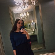 ���������� ������, ���� ������� �����, 30 ���, ������������ ��� ������, ����� � ���������, c�������� ���������, ���������