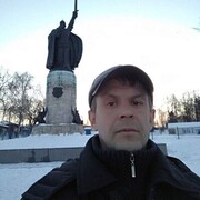  ,   , 50 ,   ,   , c , 