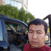  ,    , 36 ,     , c , 