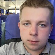  ,   , 27 ,   ,   