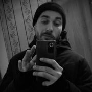 ���������� �������, ������� ������, 29