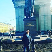 ���������� �����-���������, ���� ������� �����, 36 ���, ������������ ��� ������, ����� � ���������, c�������� ���������