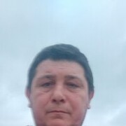  ,  , 51