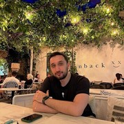  ,  Eren, 29