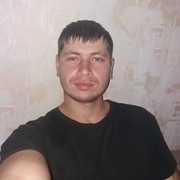  ,  , 38