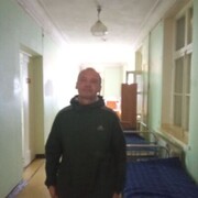 ���������� ������, ���� ������� ������, 42 ����, ������������ ��� ������, ����� � ���������