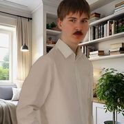 ���������� ����, ���� ������� ������, 27 ���, ������������ ��� ������, ����� � ���������, c�������� ���������