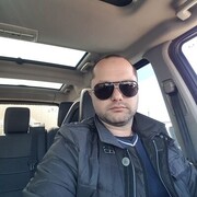  Warszawa,   Pavel, 38 ,   ,   
