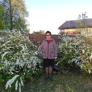 ���������� �������, ���� ������� ��������, 62 ����, ������������ ��� ������, ����� � ���������