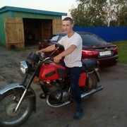  ,   , 28 ,   ,   , c 