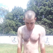  -,   , 30 ,   ,   , c 