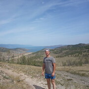 ���������� �������, ���� ������� ������, 44 ����, ������������ ��� c�������� ���������