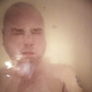  -,   , 49 ,   ,   , c , 
