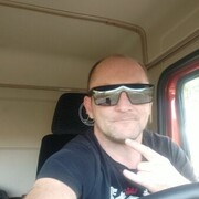  ,   , 44 ,   ,   