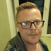 ,   , 32 ,   ,   